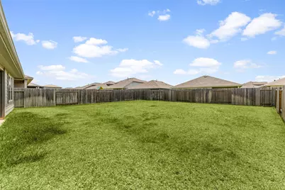 40510 Birch Shadow Court, Magnolia, TX 77354 - Photo 28