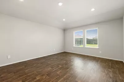 40510 Birch Shadow Court, Magnolia, TX 77354 - Photo 10