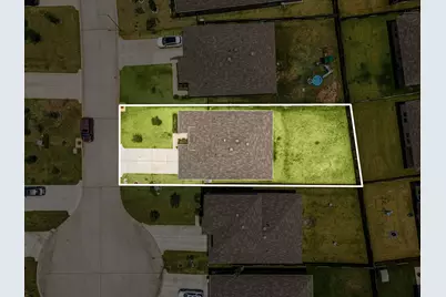 40510 Birch Shadow Court, Magnolia, TX 77354 - Photo 32