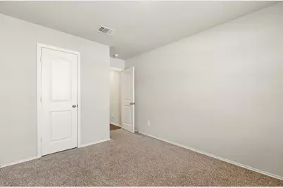 40510 Birch Shadow Court, Magnolia, TX 77354 - Photo 22
