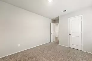 40510 Birch Shadow Ct, Magnolia, TX 77354 - Photo 26