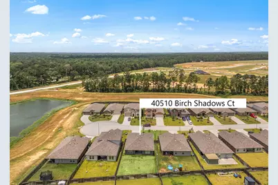 40510 Birch Shadow Court, Magnolia, TX 77354 - Photo 34