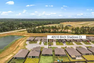 40510 Birch Shadow Ct, Magnolia, TX 77354 - Photo 34