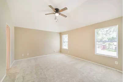 16726 Warbler Drive, Conroe, TX 77385 - Photo 22