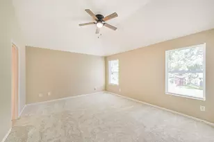 16726 Warbler Dr, Conroe, TX 77385 - Photo 22