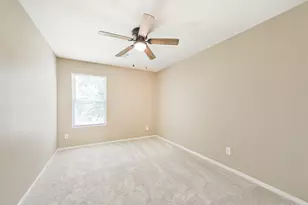 16726 Warbler Dr, Conroe, TX 77385 - Photo 30