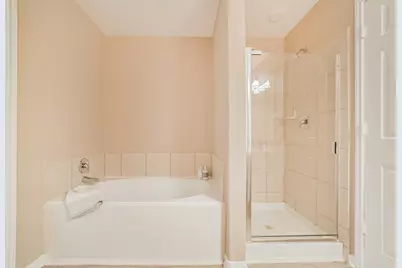 16726 Warbler Drive, Conroe, TX 77385 - Photo 26