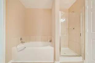 16726 Warbler Dr, Conroe, TX 77385 - Photo 26