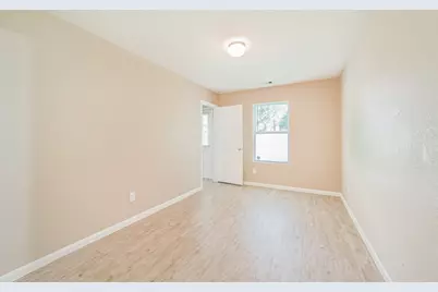 16726 Warbler Drive, Conroe, TX 77385 - Photo 20
