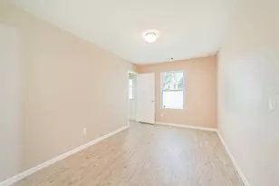 16726 Warbler Dr, Conroe, TX 77385 - Photo 20