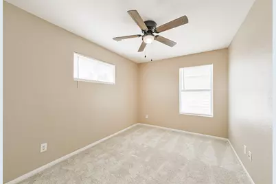 16726 Warbler Drive, Conroe, TX 77385 - Photo 28