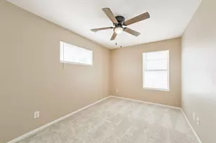 16726 Warbler Dr, Conroe, TX 77385 - Photo 28