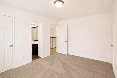 3303 Belmont River Lane, Katy, TX 77494 - Photo 32