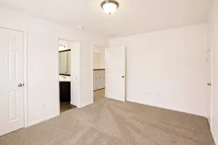 3303 Belmont River Ln, Katy, TX 77494 - Photo 32