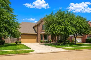 3303 Belmont River Ln, Katy, TX 77494 - Photo 1