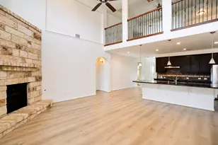 3303 Belmont River Ln, Katy, TX 77494 - Photo 12
