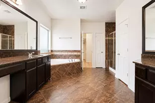 3303 Belmont River Ln, Katy, TX 77494 - Photo 20