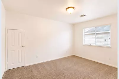 3303 Belmont River Lane, Katy, TX 77494 - Photo 36