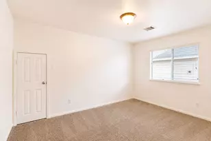 3303 Belmont River Ln, Katy, TX 77494 - Photo 36