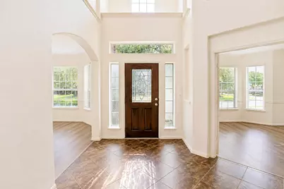 3303 Belmont River Lane, Katy, TX 77494 - Photo 4