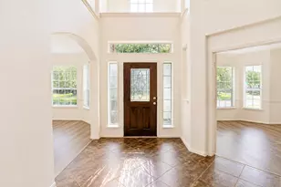 3303 Belmont River Ln, Katy, TX 77494 - Photo 4