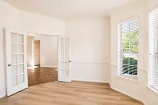3303 Belmont River Ln, Katy, TX 77494 - Photo 8