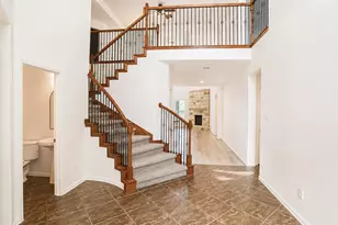 3303 Belmont River Ln, Katy, TX 77494 - Photo 22