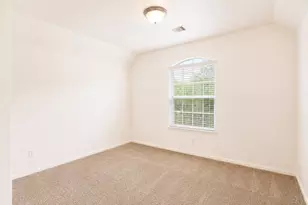 3303 Belmont River Ln, Katy, TX 77494 - Photo 38