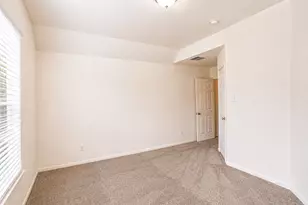 3303 Belmont River Ln, Katy, TX 77494 - Photo 28