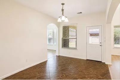 3303 Belmont River Lane, Katy, TX 77494 - Photo 16
