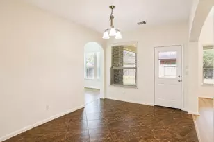 3303 Belmont River Ln, Katy, TX 77494 - Photo 16
