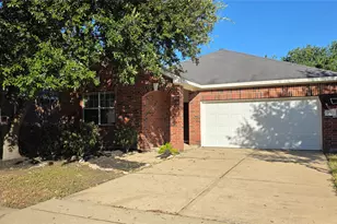 24503 Lakecrest Bend Dr, Katy, TX 77493 - Photo 2