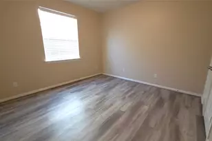 24503 Lakecrest Bend Dr, Katy, TX 77493 - Photo 4