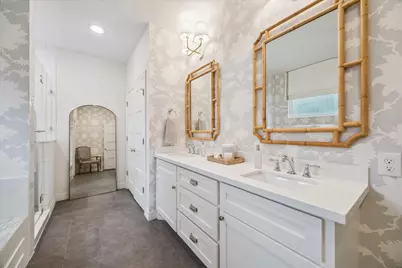 1514 Cheshire Lane, Houston, TX 77018 - Photo 20