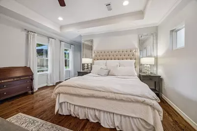 1514 Cheshire Lane, Houston, TX 77018 - Photo 18