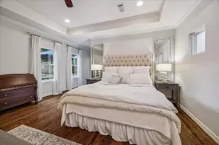 1514 Cheshire Ln, Houston, TX 77018 - Photo 18