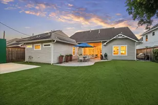 1514 Cheshire Ln, Houston, TX 77018 - Photo 38