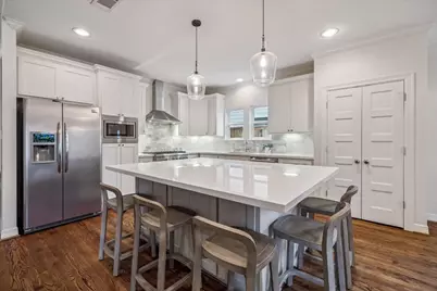 1514 Cheshire Lane, Houston, TX 77018 - Photo 14