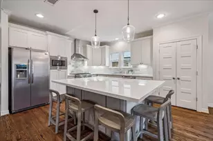 1514 Cheshire Ln, Houston, TX 77018 - Photo 14