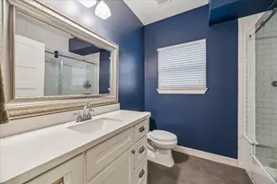 1514 Cheshire Ln, Houston, TX 77018 - Photo 32
