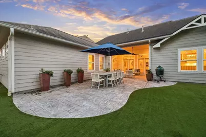 1514 Cheshire Lane, Houston, TX 77018 - Photo 40