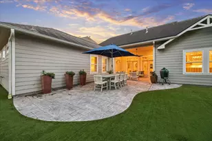 1514 Cheshire Ln, Houston, TX 77018 - Photo 40