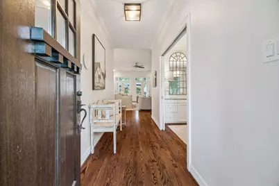 1514 Cheshire Lane, Houston, TX 77018 - Photo 4
