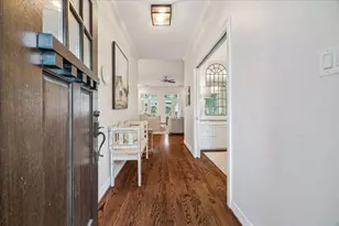 1514 Cheshire Ln, Houston, TX 77018 - Photo 4
