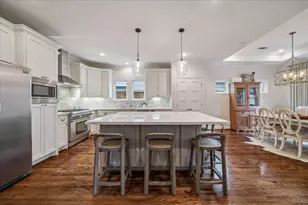 1514 Cheshire Ln, Houston, TX 77018 - Photo 10