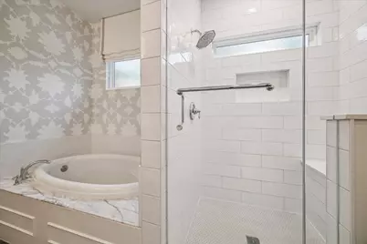 1514 Cheshire Lane, Houston, TX 77018 - Photo 22