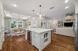 1514 Cheshire Ln, Houston, TX 77018 - Photo 12