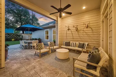 1514 Cheshire Lane, Houston, TX 77018 - Photo 36