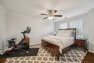 1514 Cheshire Ln, Houston, TX 77018 - Photo 34