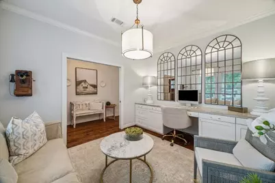 1514 Cheshire Lane, Houston, TX 77018 - Photo 6
